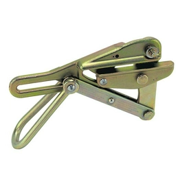 1613-35 Klein Tools