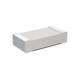 RU3216FR010CS SAMSUNG