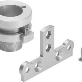 EAPS-R1-25-S-WH FESTO