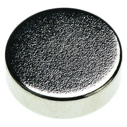 N841 Eclipse Magnetics