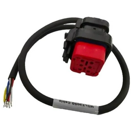 MTLT305D CABLE ACEINNA