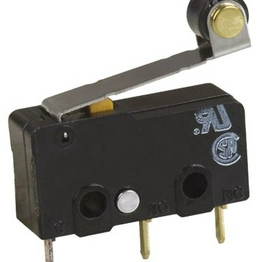 OMRON SS-01GL2-FD image