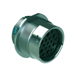 Amphenol AHDM04-24-19SR image