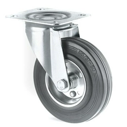 3370DVR200P63 TENTE