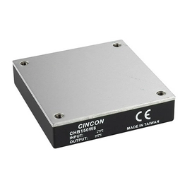 CHB150W8-36S48 CINCON