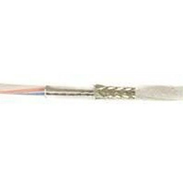Alpha Wire 74005 GR002 image