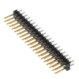 TSW-120-24-F-D samtec