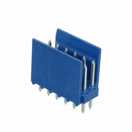 TE Connectivity 281739-6 image