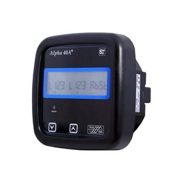 AP40-4365URP0000AN Sifam Tinsley
