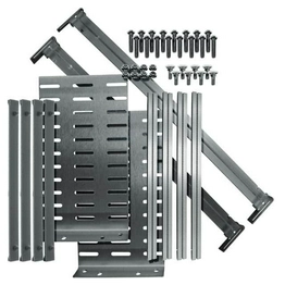 CCK13P/90 Vector Electronics