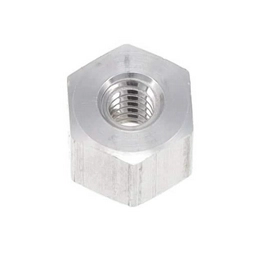 2099-440-AL RAF Electronic Hardware