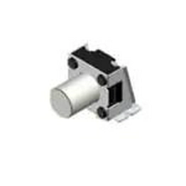 TA3-2W2AK-V-T/R DIPTRONICS