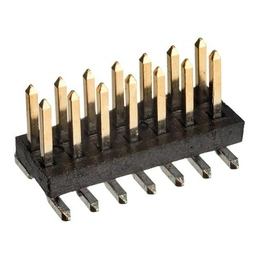 M50-3610742 HARWIN