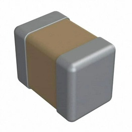 C08BL242X-5UN-X0B Knowles Electronics