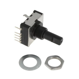 PAC18R1-43D19F BOURNS