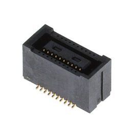 DF40TC-20DP-0.4V(58) Hirose Electric