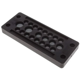 87301160 Murrplastik Systems