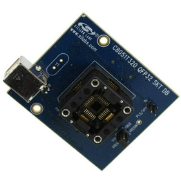 C8051T320-DB32 Silicon Laboratories