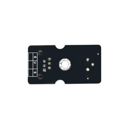 TS2150-A OKDO