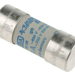 50-140-06/63A SIBA