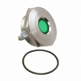 623-1202-304F Dialight