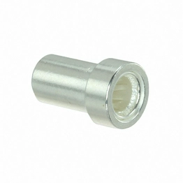 Amphenol 10-729360-001 image