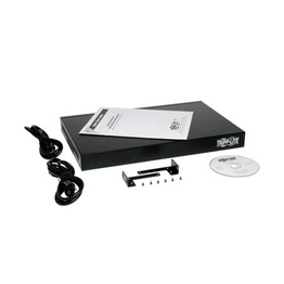 B072-016-IP2 EATON