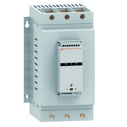 DCTLA4001000 Lovato Electric