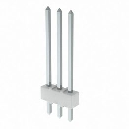 molex 0022032033 image