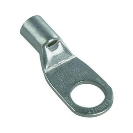 S8-56R-T PANDUIT