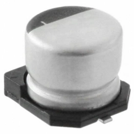EMVE250ARA220MF55G Nippon Chemi-Con