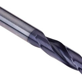 R4674.0 Dormer Pramet