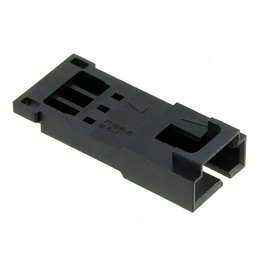 molex 0701075003 image