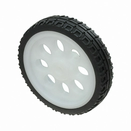 Adafruit 3763 image