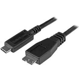 USB31CUB1M StarTech
