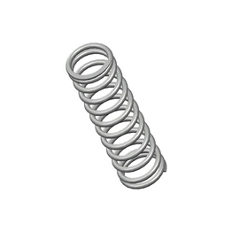 3959CS Century Spring
