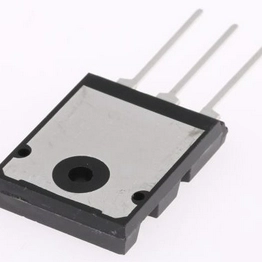 ON Semiconductor MJL21193G image