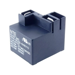 R45-1D30-24 NTE Electronics