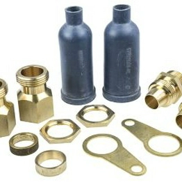 LSF20SCW Prysmian