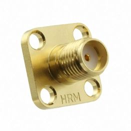 HRM-301(09) Hirose Electric