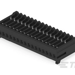 TE Connectivity 1-2355088-6 image