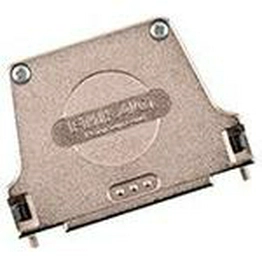1731110065 molex