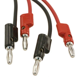 Pomona Electronics B-36-02 image