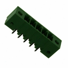 284519-5 TE Connectivity