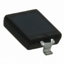 PD70-01B/TR10 EVERLIGHT