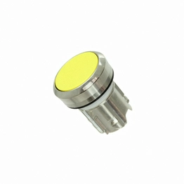 45-2134.2140.000 eao