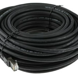 RS 7917025 image