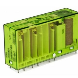 SIR332-24VDC ELESTA