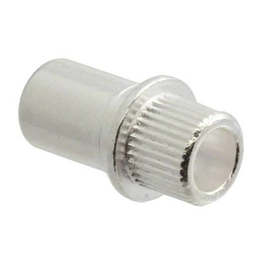 1766879-1 TE Connectivity
