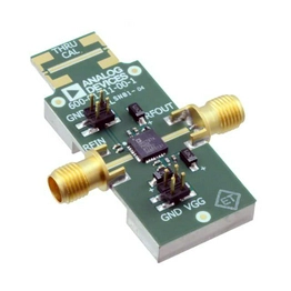 EV1HMC797APM5 Analog Devices